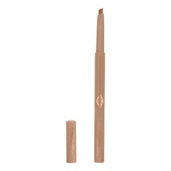 Brow Lift - Lápis de sobrancelhas, Charlotte Tilbury