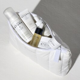 Winter Kit - Coffret Tratamento