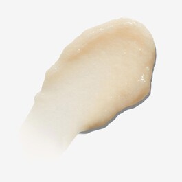 All Soft Mega Curls - Amaciador Cabelos Encaracolados