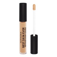 Best Skin Ever Anticernes -Corretor Alta Cobertura Acabamento Natural, Sephora Collection