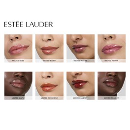 Pure Color Melt On - Gloss em stick