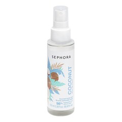 Scented Body Mist -  Bruma Perfumada Corpo e Cabelo, Sephora Collection