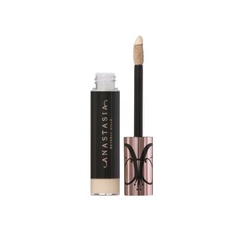 Magic Touch Concealer - Corretor Anti-cerne