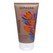ARGAN (150 ML)
