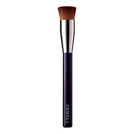 The product image is missing!