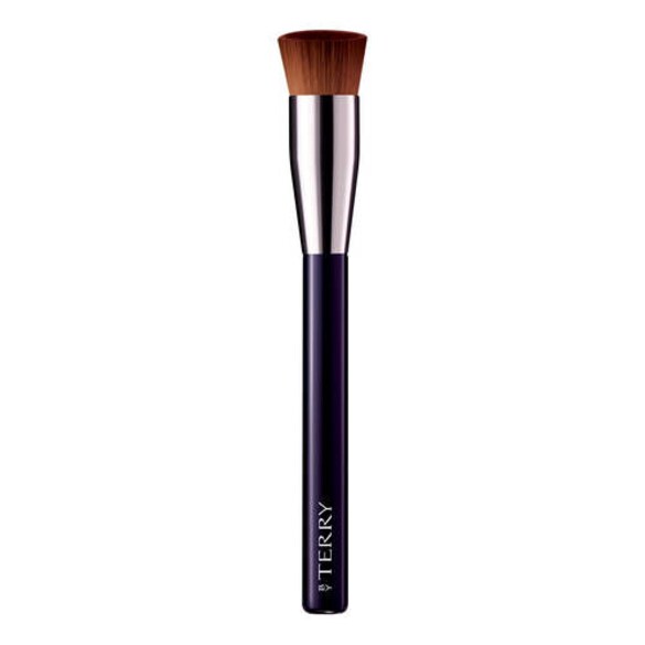 The product image is missing!