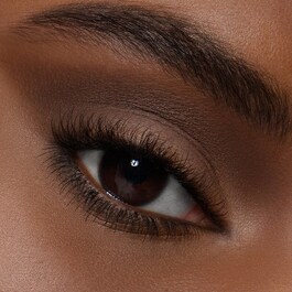 Master Mattes® Eyeshadow Palette - Paleta de sombras