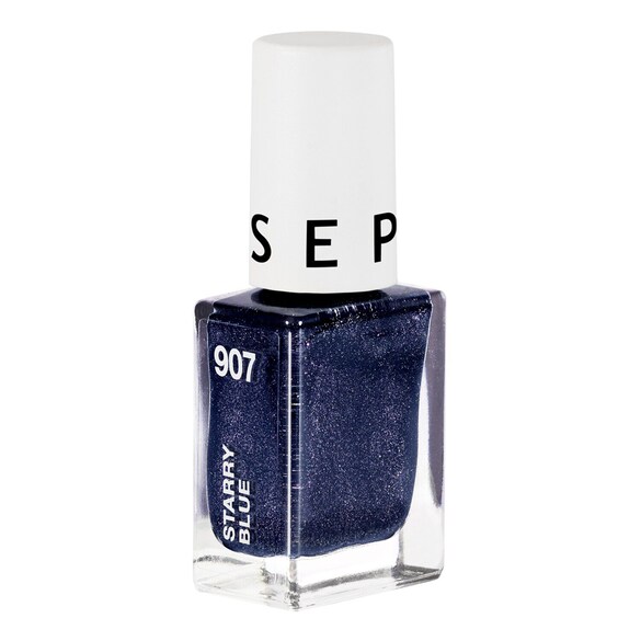 Nail Polish - Verniz para unhas, Sephora Collection