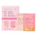 SET SCRUB & SPARKLE 200G