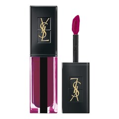 Vernis à Lèvres Water Stain, YVES SAINT LAURENT