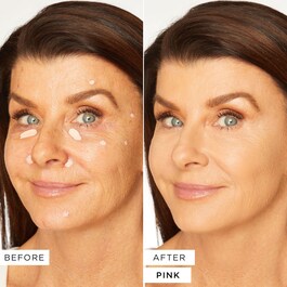 Shape Tape™ Corrector - Corretor