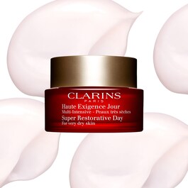 Multi-Intensive - Crème Haute Exigence Jour