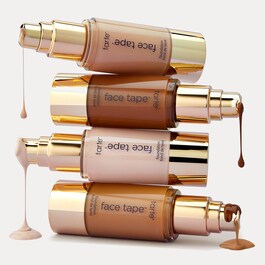 Base Face Tape™