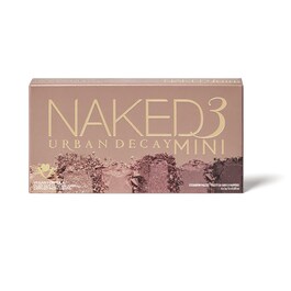 The product image is missing!