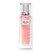 20 ml