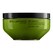 200 ml
