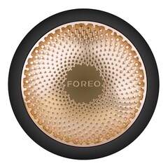 UFO ™ 2, Foreo