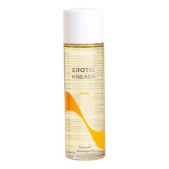 Erotic Kneads Slow -  Óleo de Massagem Sedutor, SMILE MAKERS