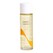 CARE EROTIC KNEADS SLOW 100ML
