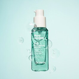 Pore·remedy - Sérum Exfoliante com PHA