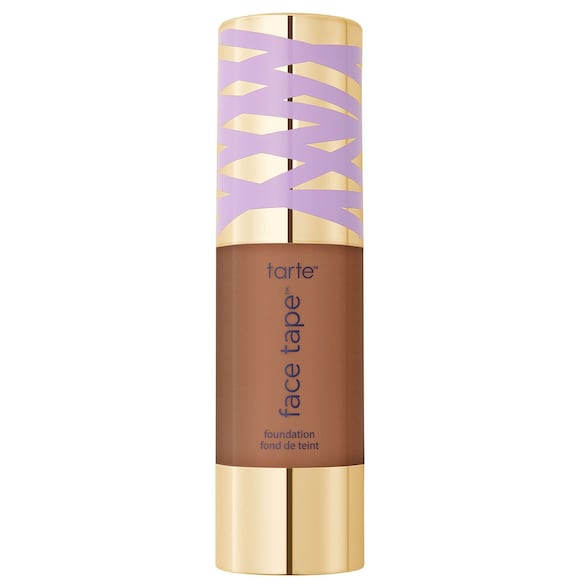 Base Face Tape™, Tarte