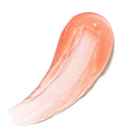 Rose Quartz Exfoliating Mask - Máscara Esfoliante