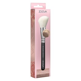 127 BLUSH & CONTOUR - Pincel facial