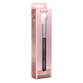 105 HIGHLIGHT - Pincel Iluminador