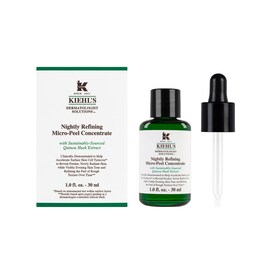 Nightly Refining Micro-Peel Concentrate - Esfoliante Facial Noturno