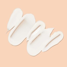Radiance Serum Corps Peau Neuve Eclat AHA- Sérum Creme Corporal