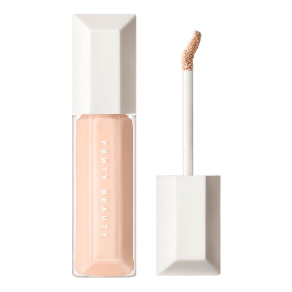 We're Even - Corretor antiolheiras hidratante de longa duração, Fenty Beauty by Rihanna