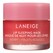 LIP SLEEPING MASK BERRY
