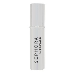 Spray de bolsa - Sephora by Travalo, Sephora Collection