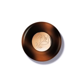 TIUW C.E. Skin Transforming Bronzer - Pós Bronzeadores Acabamento Mate