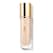 PARURE GOLD SKIN FOUNDATION GLOW 2W