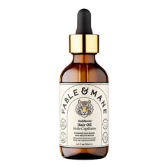 HoliRoots™ Hair Oil - Óleo Fortificante , Fable & Mane