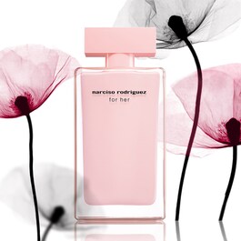 The product image is missing!