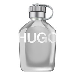 The product image is missing!