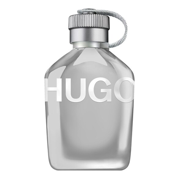 The product image is missing!