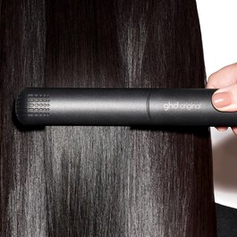 GHD ORIGINAL STYLER - Alisador de cabelo