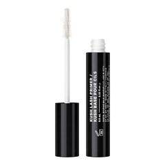Kush Lash Primer - Primer de Máscara, MILK MAKEUP