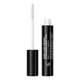 Kush Lash Primer - Primer de Máscara