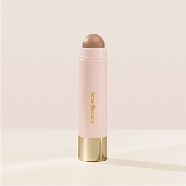 Warm Wishes Effortless Bronzer - Stick Bronzeador