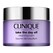 TAKE THE DAY OFF CLEANSING