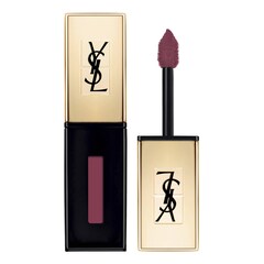 Vernis À Lèvres, Yves Saint Laurent