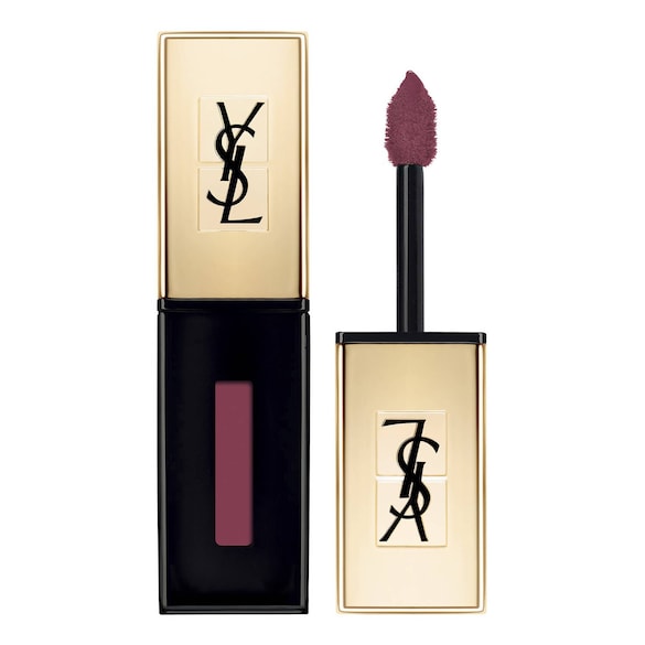 Vernis À Lèvres, YVES SAINT LAURENT