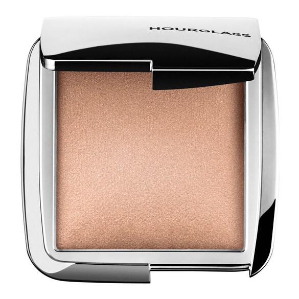Ambient Strobe Lighting Powder - Iluminador em Pó, Hourglass