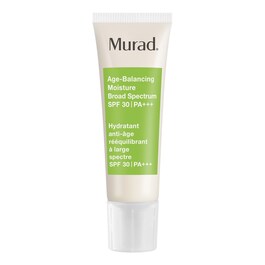 The product image is missing!