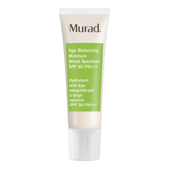 The product image is missing!