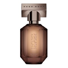 The Scent Absolute For Her, Hugo Boss